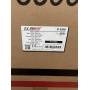 Бензиновий генератор EX-POWER P-3500, однофазний 220 V, 50 Hz, 3.5KVA(2500W)