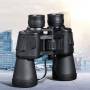 Водонепроницаемый ударостойкий бинокль Canon 70х70 с увеличением на х70