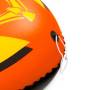 Двомісний надувний човен Intex Explorer 58330 185х94х41 см для дітей та дорослих