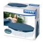 Тент для круглого басейну на 305 см. Intex 28030