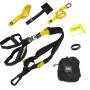Тренировочные петли для фитнеса TRX PRO Pack 4 MS 2865-5 Тренажёр подвесные петли для ног