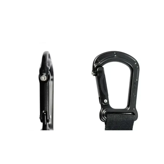 Тренировочные петли для фитнеса TRX PRO Pack 4 MS 2865-5 Тренажёр подвесные петли для ног