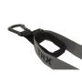 Тренировочные петли для фитнеса TRX PRO Pack 4 MS 2865-5 Тренажёр подвесные петли для ног