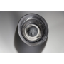 Электрическая мельница для соли и перца Spice Bottle Electronic Black Электромельница измельчитель для специй