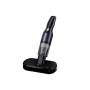 Пылесос аккумуляторный для уборки в доме и авто Vacuum Cleaner BG-XCQ01 Беспроводной вакуумный пылесос в авто