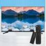 Смарт ТВ приставка для телевізора TV Stick 4K на Android 14 2GB 16GB