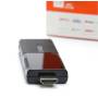 Смарт ТВ приставка для телевізора TV Stick 4K на Android 14 2GB 16GB