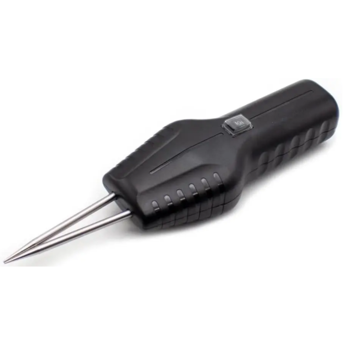 Выщипыватель перья от USB 160W Инструмент для ощипывания домашней птицы