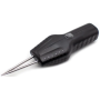 Выщипыватель перья от USB 160W Инструмент для ощипывания домашней птицы