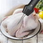 Выщипыватель перья от USB 160W Инструмент для ощипывания домашней птицы