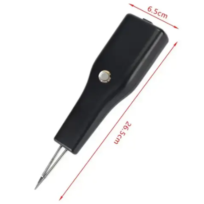 Выщипыватель перья от USB 160W Инструмент для ощипывания домашней птицы