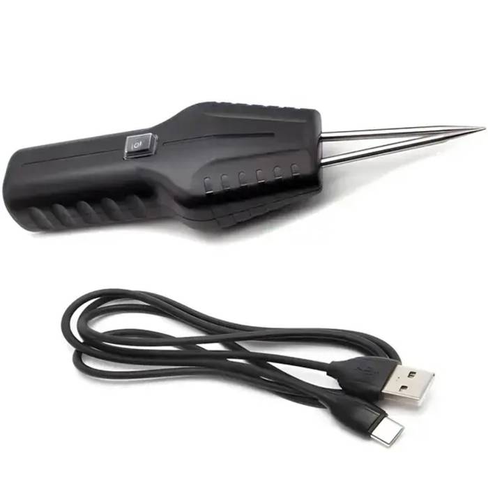 Выщипыватель перья от USB 160W Инструмент для ощипывания домашней птицы