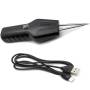 Выщипыватель перья от USB 160W Инструмент для ощипывания домашней птицы