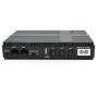 Джерело безперебійного живлення UPS-18W DC1018P для роутерів та комутаторів PON/POE-430 5//9/12V 1A 10400MAh