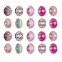 Детский набор для изготовления украшений Kids Jewellery Maker H-001 Набор для маленьких модниц