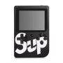 Игровая приставка Game Box sup 400 в 1 Игровая ретро консоль