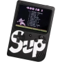 Игровая приставка Game Box sup 400 в 1 Игровая ретро консоль