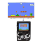 Игровая приставка Game Box sup 400 в 1 Игровая ретро консоль