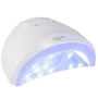 Лампа для маникюра SunOne Nail Lamp FD77-1 Ультрафиолетовая гибридная лампа 48W