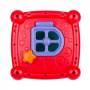 Детский развивающий игровой центр Limo Toy FT 0004 Детская развивающая игра