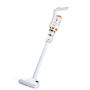 Беспроводной вертикальный аккумуляторный пылесос ручной 2 в 1 Wireless vacuum cleaner MA2304-27