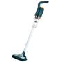 Портативный пылесос Vacuum Cleaner HY118 120 Вт Беспроводной аккумуляторный пылесос без мешка