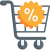 Допродажи
