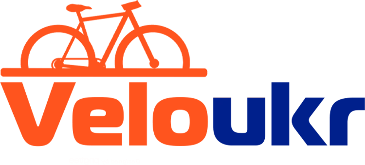 VeloUkr